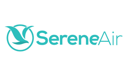 Serene Air