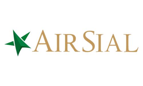 Air Sial Airline