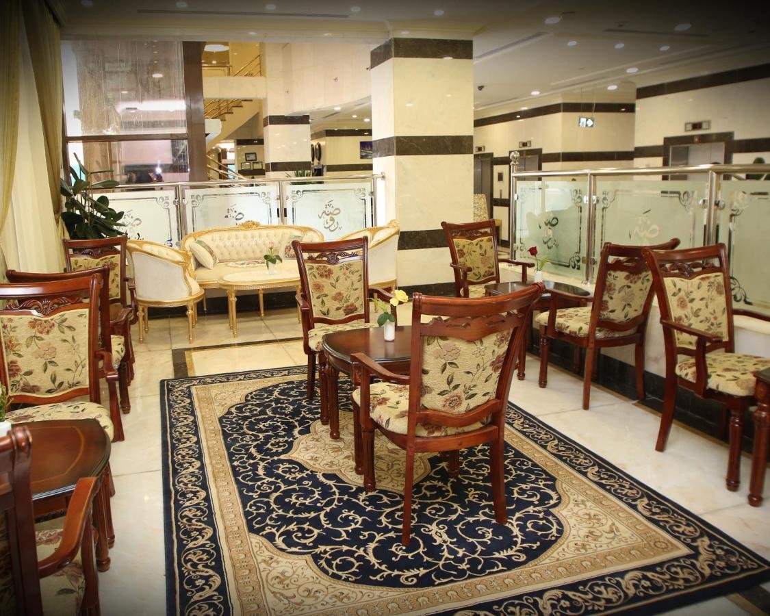 al-aqeeq-al-rawda-hotel-by-sedra-international_17280379184