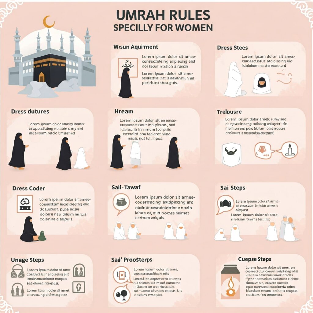 umrah-rules-haramain-umrah-travels-umrah-packages-visas